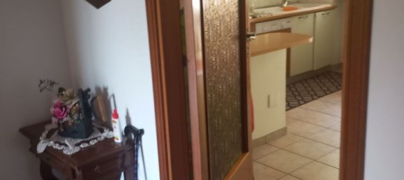 5 rooms Apartment in Numana, Italy No. 302823 8