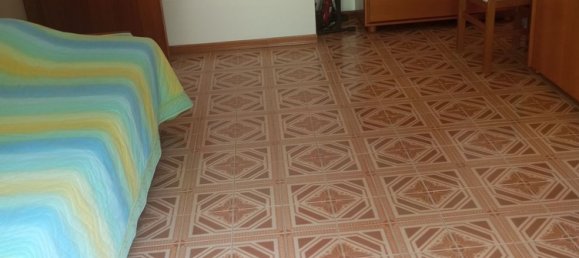 5 rooms Apartment in Numana, Italy No. 302823 19
