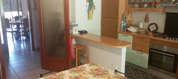 5 rooms Apartment in Numana, Italy No. 302823 10