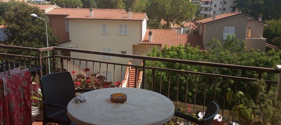 5 rooms Apartment in Numana, Italy No. 302823 7