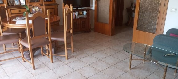 5 rooms Apartment in Numana, Italy No. 302823 3