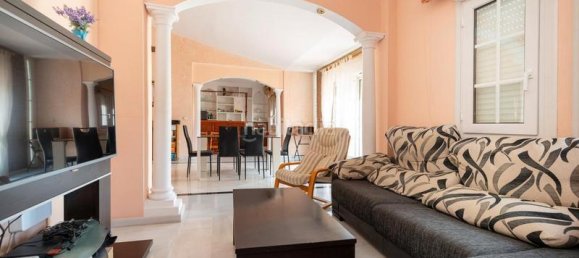 Дом с 4 спальнями в Кульяр-Вега, Испания № 26300 35