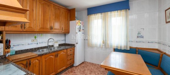 Дом с 4 спальнями в Кульяр-Вега, Испания № 26300 38