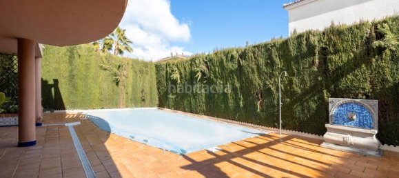 Дом с 4 спальнями в Кульяр-Вега, Испания № 26300 21