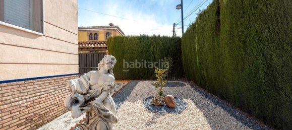 Дом с 4 спальнями в Кульяр-Вега, Испания № 26300 16