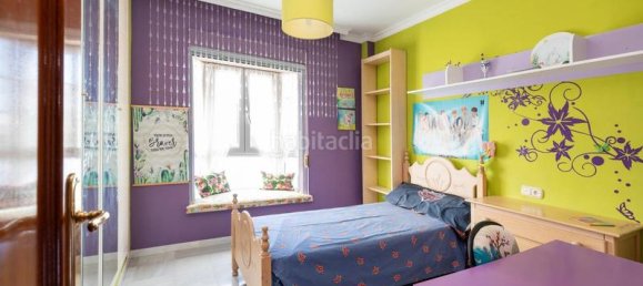 Дом с 4 спальнями в Кульяр-Вега, Испания № 26300 4