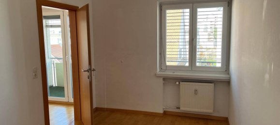 2 Schlafzimmer Wohnung in Dornbirn, Austria, Nr. 146319 10