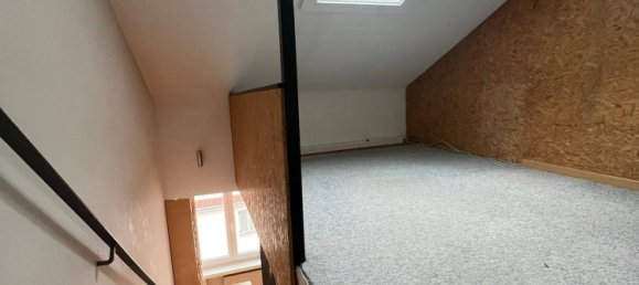 2 Schlafzimmer Wohnung in Dornbirn, Austria, Nr. 146319 7
