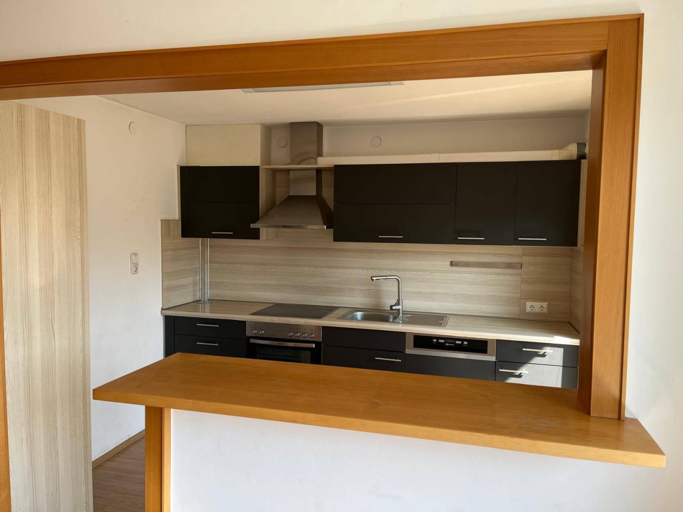 2 Schlafzimmer Wohnung in Dornbirn, Austria, Nr. 146319