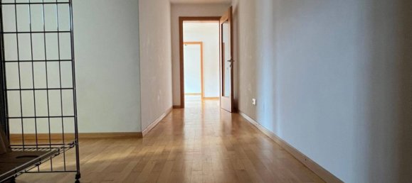 2 Schlafzimmer Wohnung in Dornbirn, Austria, Nr. 146319 15