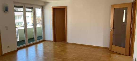 2 Schlafzimmer Wohnung in Dornbirn, Austria, Nr. 146319 5