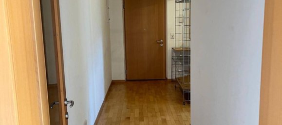 2 Schlafzimmer Wohnung in Dornbirn, Austria, Nr. 146319 14
