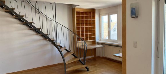 2 Schlafzimmer Wohnung in Dornbirn, Austria, Nr. 146319 6