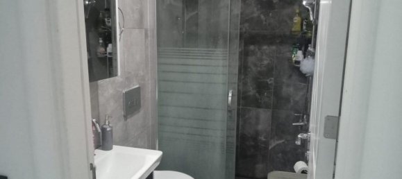 2 rooms Apartment in Mersin, Turkey No. 30119 15