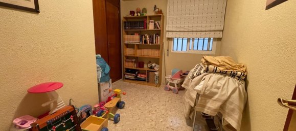 4 Schlafzimmer Wohnung in Cordoba, Spain, Nr. 69605 14
