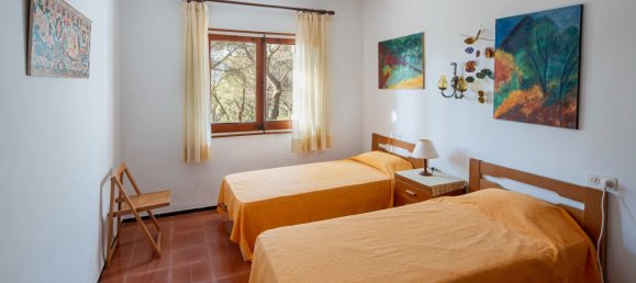 5 غرف نوم منزل في Castell-Platja d'Aro, Spain رقم 43659 40