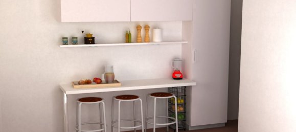 5 غرف نوم منزل في Castell-Platja d'Aro, Spain رقم 43659 31