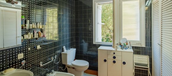 5 غرف نوم منزل في Castell-Platja d'Aro, Spain رقم 43659 38