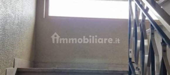 Вилла с 4 спальнями в Гуилья, Италия № 221337 14