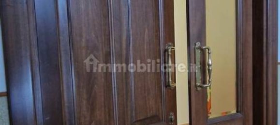 Вилла с 4 спальнями в Гуилья, Италия № 221337 16