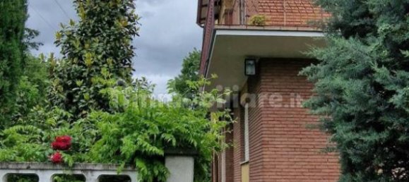 Вилла с 4 спальнями в Гуилья, Италия № 221337 4