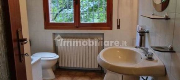 Вилла с 4 спальнями в Гуилья, Италия № 221337 12