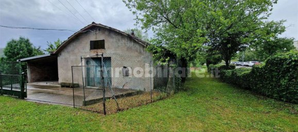 Вилла с 4 спальнями в Гуилья, Италия № 221337 3