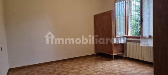 Вилла с 4 спальнями в Гуилья, Италия № 221337 6