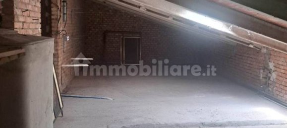 Вилла с 4 спальнями в Гуилья, Италия № 221337 35