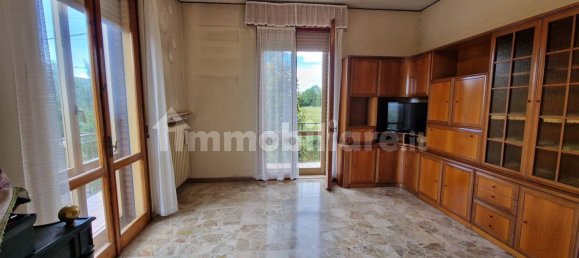 Вилла с 4 спальнями в Гуилья, Италия № 221337 26