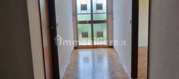 Вилла с 4 спальнями в Гуилья, Италия № 221337 13