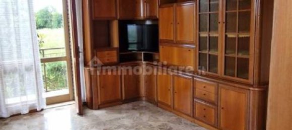 Вилла с 4 спальнями в Гуилья, Италия № 221337 28