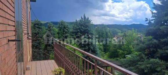 Вилла с 4 спальнями в Гуилья, Италия № 221337 34