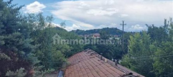 Вилла с 4 спальнями в Гуилья, Италия № 221337 23