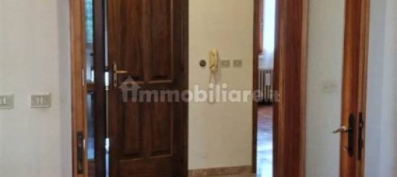 Вилла с 4 спальнями в Гуилья, Италия № 221337 21