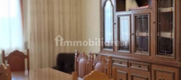 Вилла с 4 спальнями в Гуилья, Италия № 221337 22