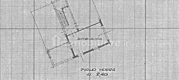 Вилла с 4 спальнями в Гуилья, Италия № 221337 45