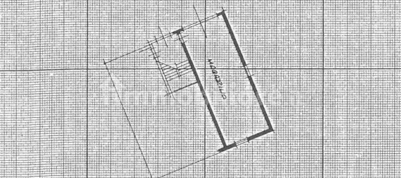 Вилла с 4 спальнями в Гуилья, Италия № 221337 44