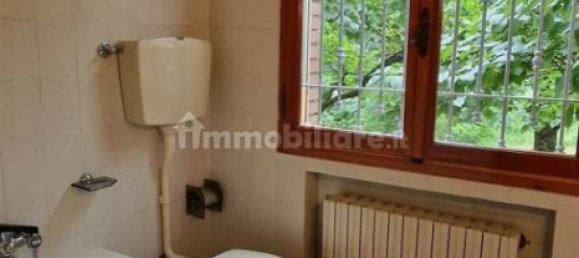 Вилла с 4 спальнями в Гуилья, Италия № 221337 8