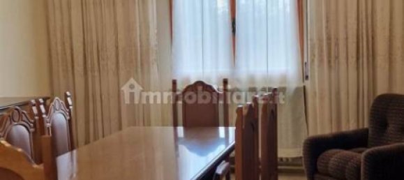 Вилла с 4 спальнями в Гуилья, Италия № 221337 17