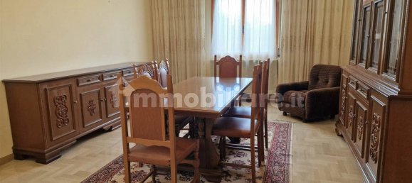 Вилла с 4 спальнями в Гуилья, Италия № 221337 18