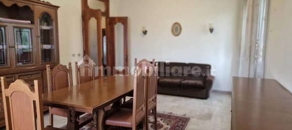 Вилла с 4 спальнями в Гуилья, Италия № 221337 24