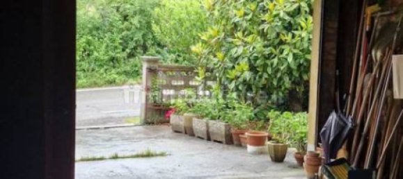 Вилла с 4 спальнями в Гуилья, Италия № 221337 10