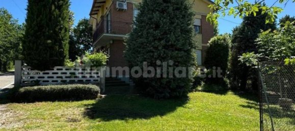 Вилла с 4 спальнями в Гуилья, Италия № 221337 38