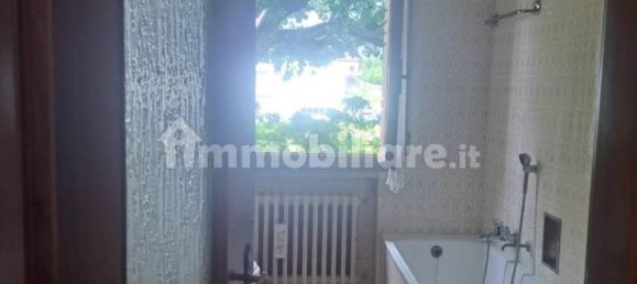 Вилла с 4 спальнями в Гуилья, Италия № 221337 30