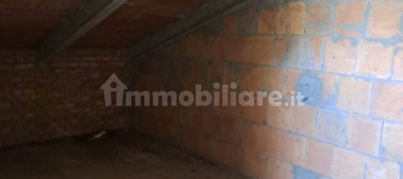 Вилла с 4 спальнями в Гуилья, Италия № 221337 36