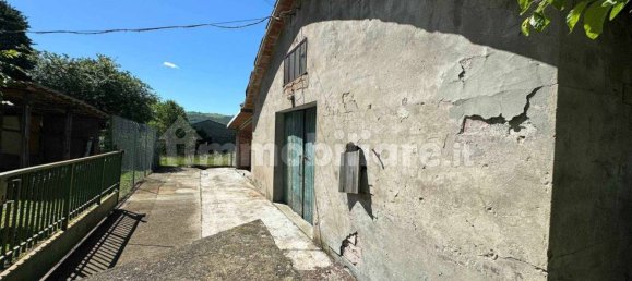 Вилла с 4 спальнями в Гуилья, Италия № 221337 41