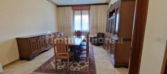 Вилла с 4 спальнями в Гуилья, Италия № 221337 19