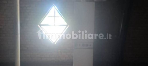 Вилла с 4 спальнями в Гуилья, Италия № 221337 37