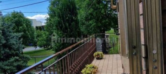 Вилла с 4 спальнями в Гуилья, Италия № 221337 27